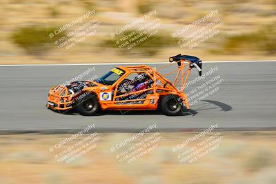 media/Feb-09-2025-Touge2Track (Sun) [[0d8e56c17a]]/Advanced/Session 3 (The Bowl)/